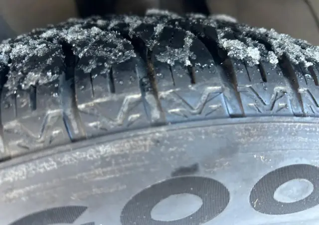 OPEL Mokka 1.7 CDTI ecoFLEX Start/Stop Innovation