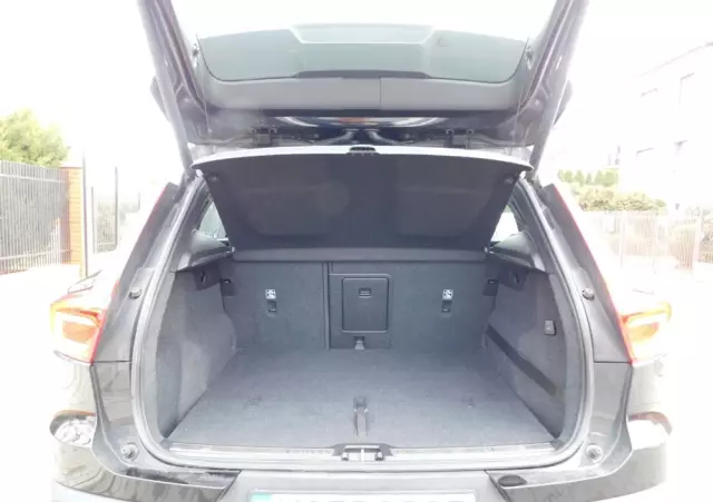 VOLVO XC 40 T3 Inscription