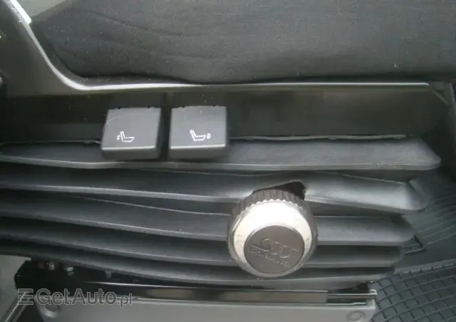 IVECO DAILY 70 C 15 3.0TDI 3.5T 3.65M WYWROTKA 