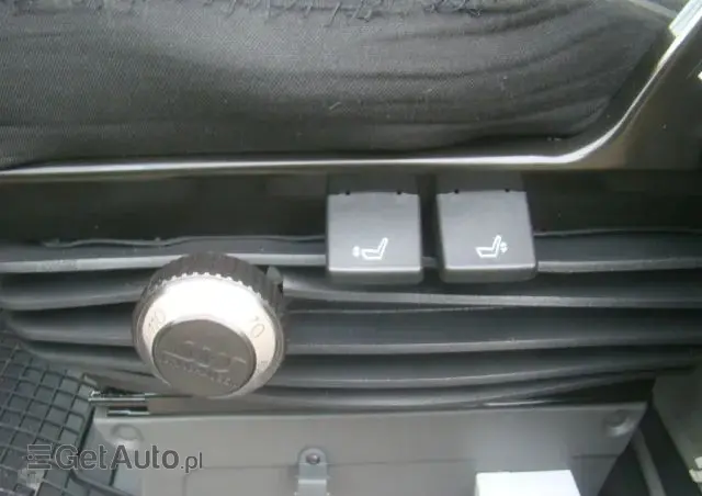 IVECO DAILY 70 C 15 3.0TDI 3.5T 3.65M WYWROTKA 