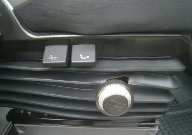 IVECO DAILY 70 C 15 3.0TDI 3.5T 3.65M WYWROTKA 