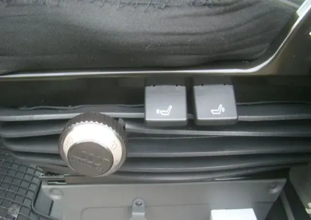 IVECO DAILY 70 C 15 3.0TDI 3.5T 3.65M WYWROTKA 