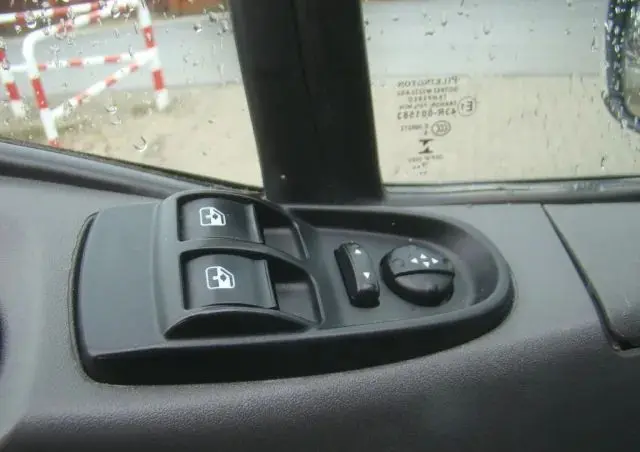 IVECO DAILY 70 C 15 3.0TDI 3.5T 3.65M WYWROTKA 