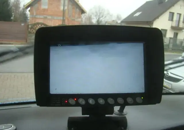 IVECO DAILY 70 C 15 3.0TDI 3.5T 3.65M WYWROTKA 