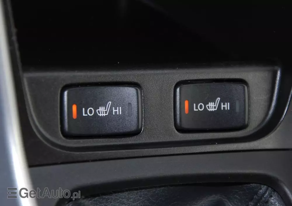 SUZUKI SX4 S-Cross 1.4 T Premium