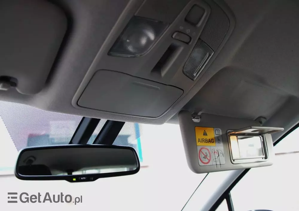 SUZUKI SX4 S-Cross 1.4 T Premium