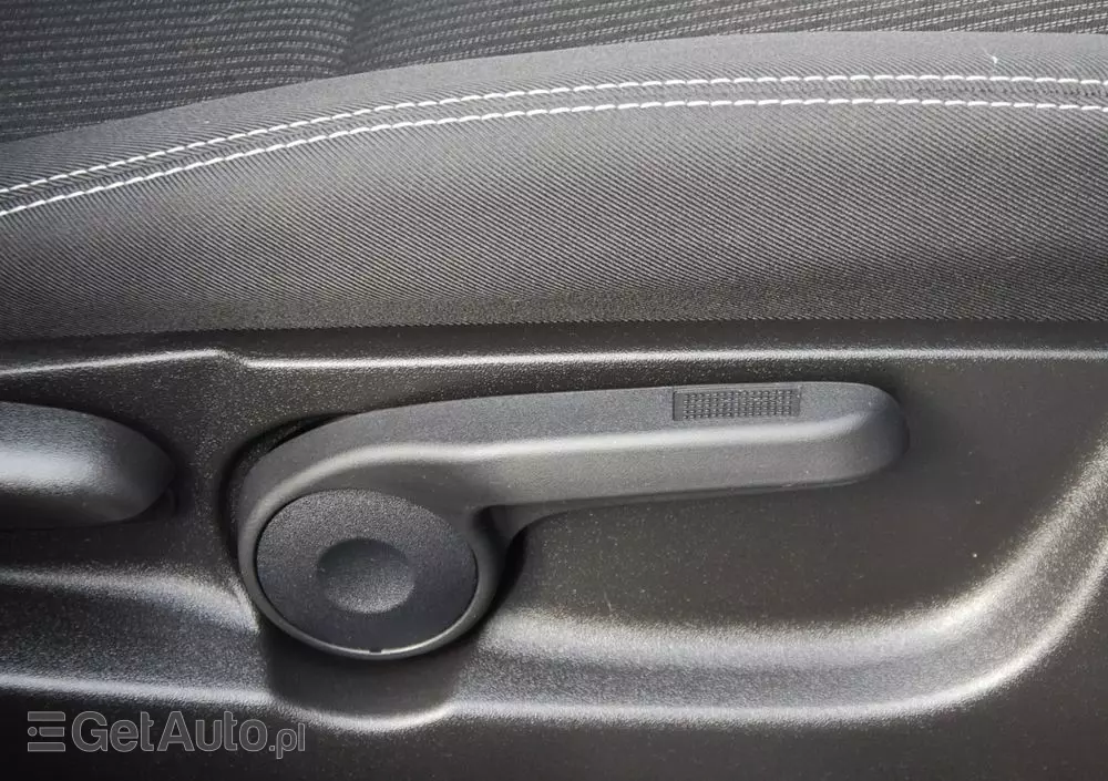 SUZUKI SX4 S-Cross 1.4 T Premium