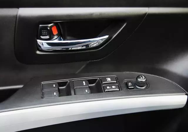 SUZUKI SX4 S-Cross 1.4 T Premium