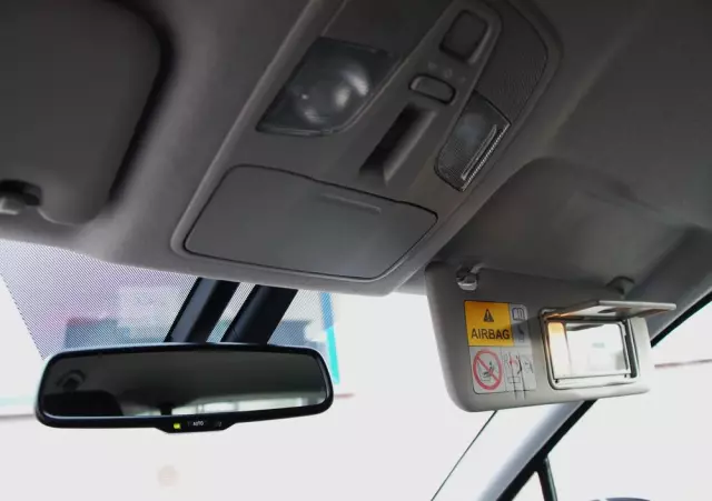 SUZUKI SX4 S-Cross 1.4 T Premium