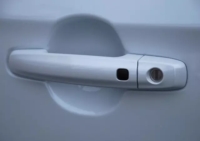 SUZUKI SX4 S-Cross 1.4 T Premium