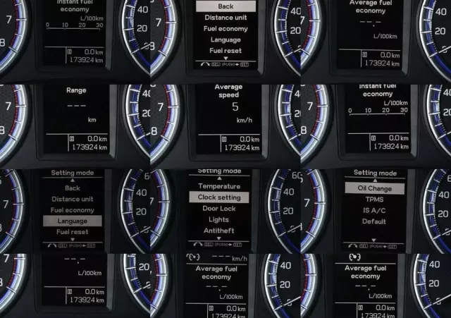 SUZUKI SX4 S-Cross 1.0 T Premium