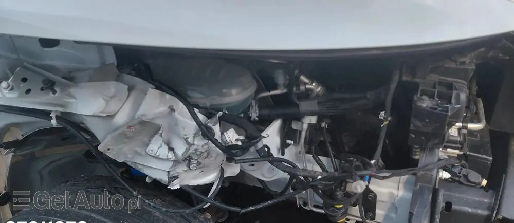 NISSAN Juke 1.0 DIG-T N-Connecta