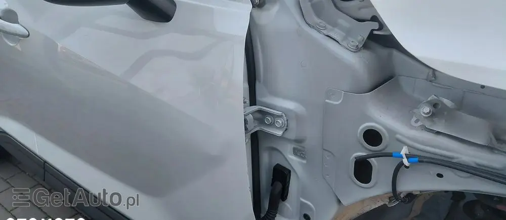 NISSAN Juke 1.0 DIG-T N-Connecta