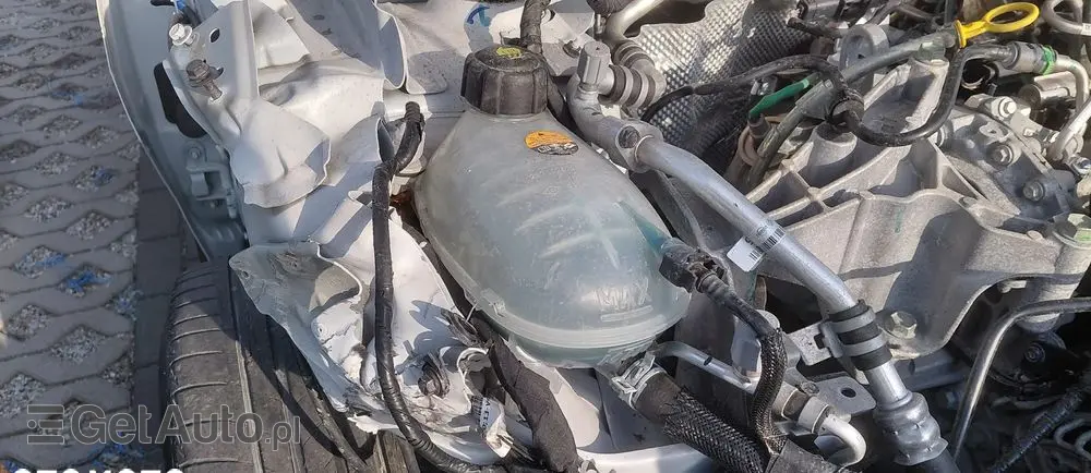 NISSAN Juke 1.0 DIG-T N-Connecta