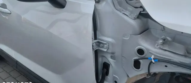 NISSAN Juke 1.0 DIG-T N-Connecta