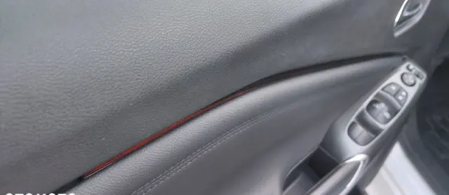 NISSAN Juke 1.0 DIG-T N-Connecta