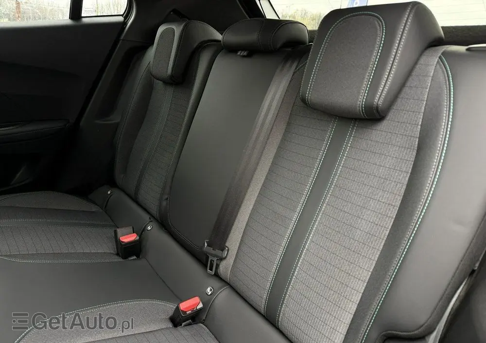 PEUGEOT 2008 1.5 BlueHDi Allure Pack S&S