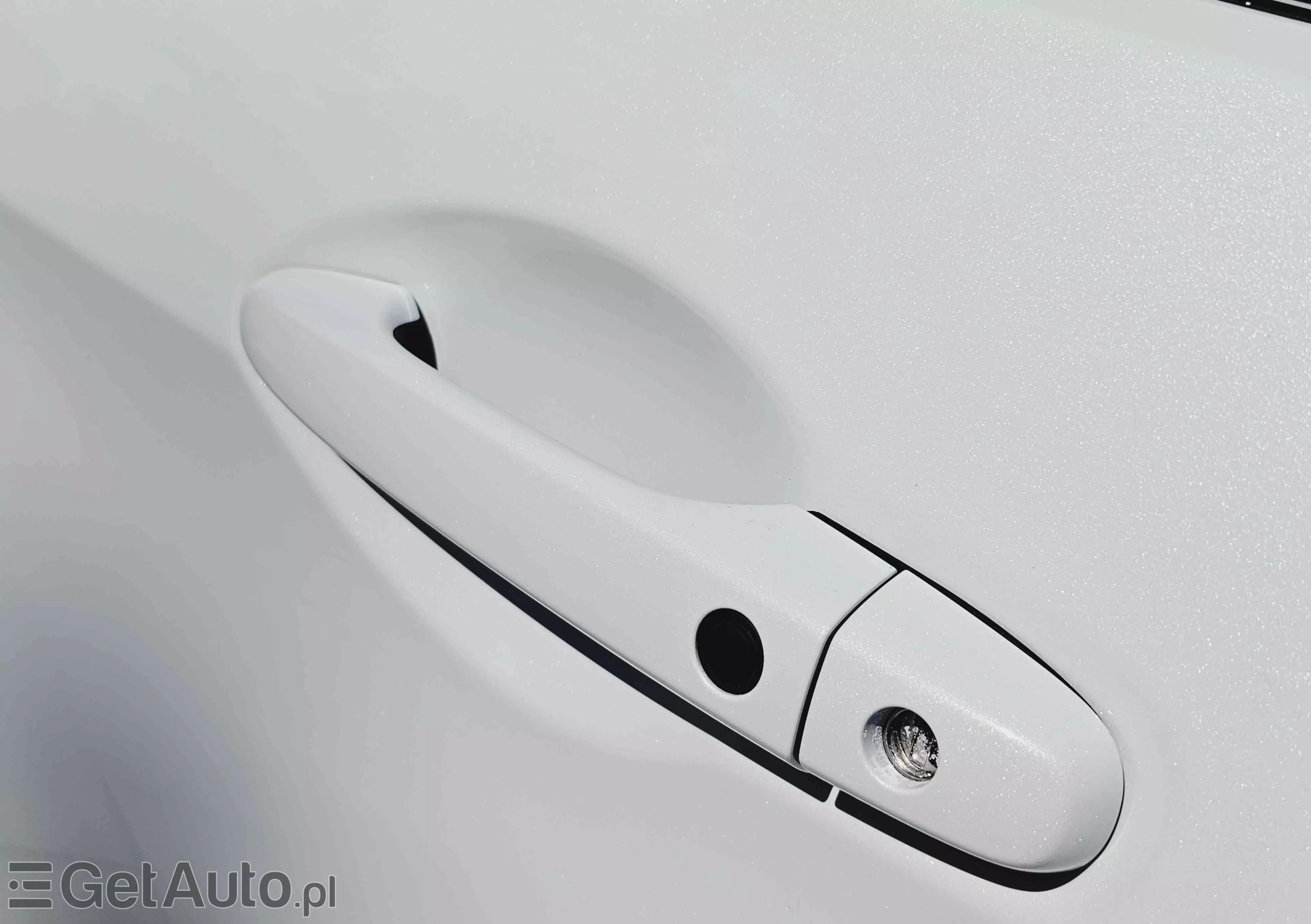 HONDA CR-V 1.6i-DTEC Executive