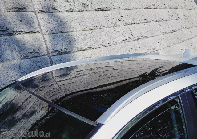 HONDA CR-V 1.6i-DTEC Executive