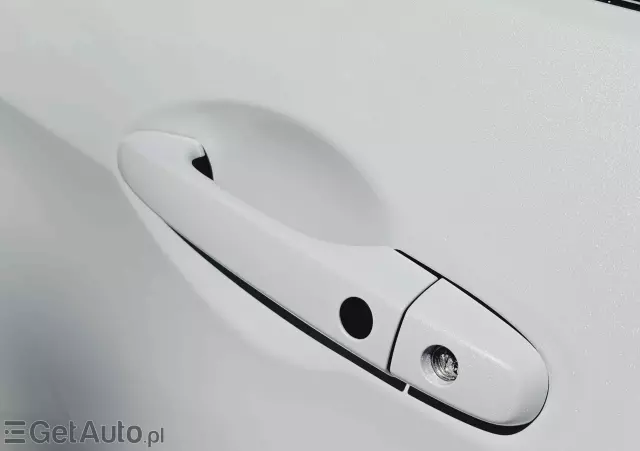 HONDA CR-V 1.6i-DTEC Executive