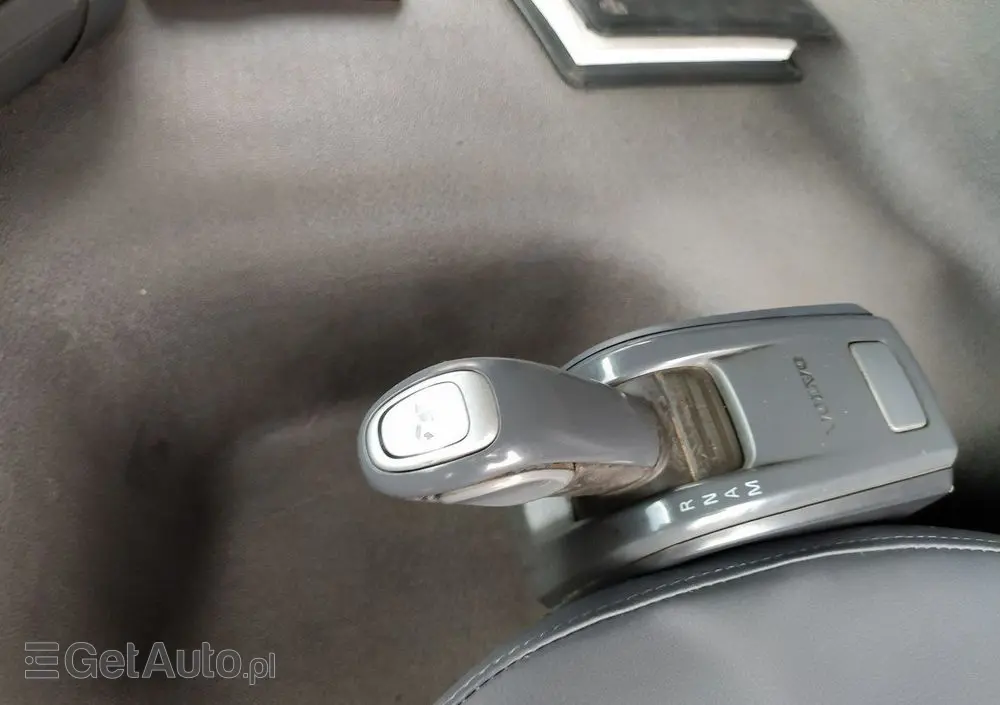 VOLVO FMX 410 6x4 13L HDS Radiowy Hydroburta 