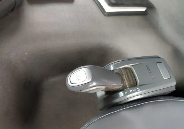 VOLVO FMX 410 6x4 13L HDS Radiowy Hydroburta 