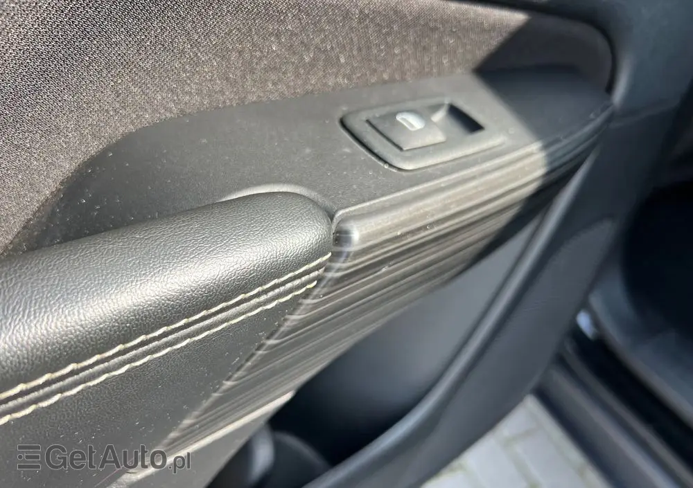 JEEP Cherokee 2.0 MJD Active Drive I Longitude