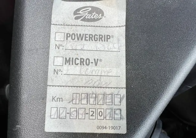 JEEP Cherokee 2.0 MJD Active Drive I Longitude