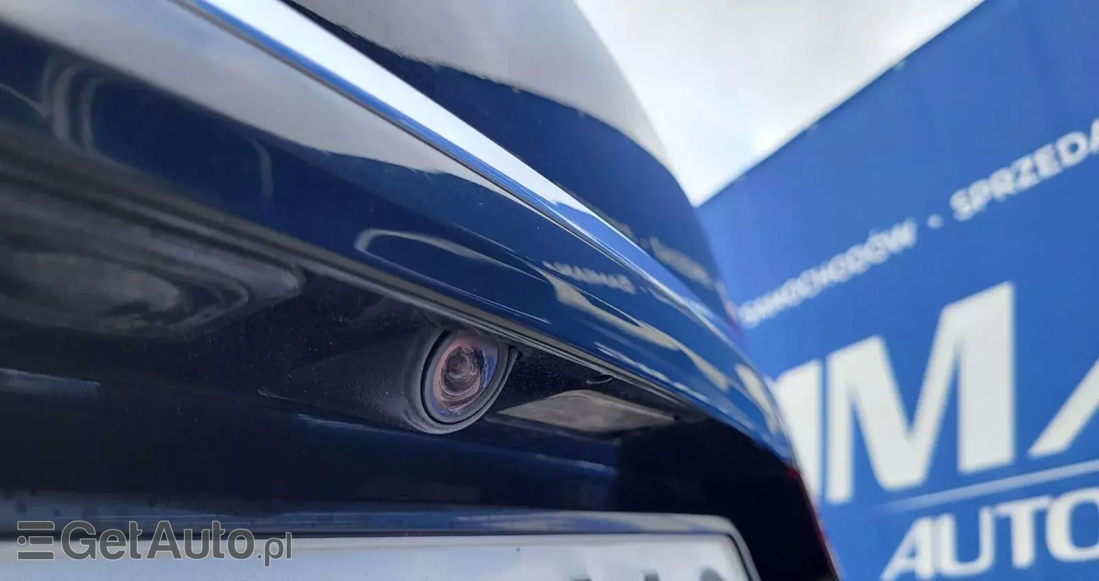 JAGUAR XF 2.2 Diesel Sportbrake