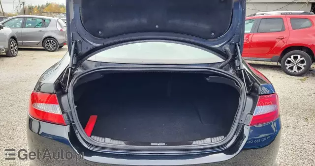 JAGUAR XF 2.2 Diesel Sportbrake