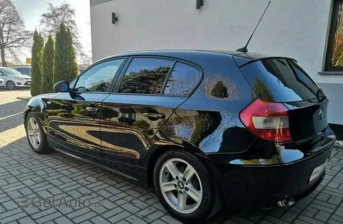 BMW Seria 2 