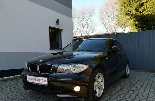 BMW Seria 2 