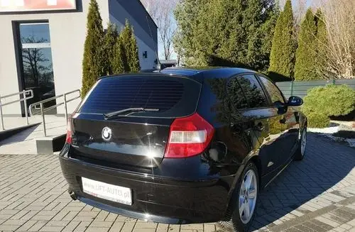 BMW Seria 2 