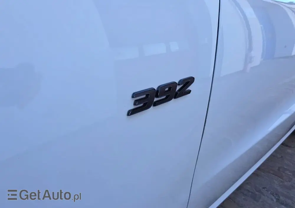 DODGE Durango Ver-6-4-srt