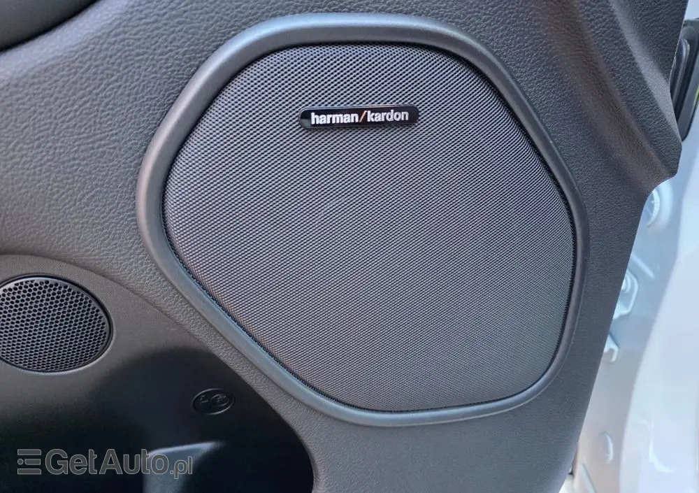 DODGE Durango Ver-6-4-srt