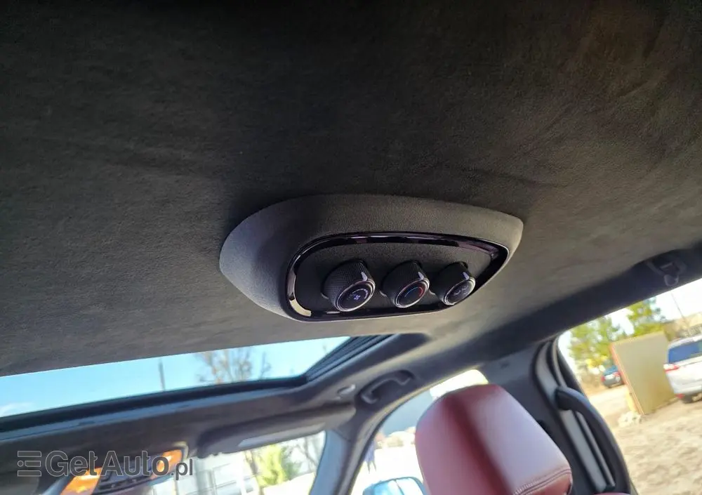 DODGE Durango Ver-6-4-srt