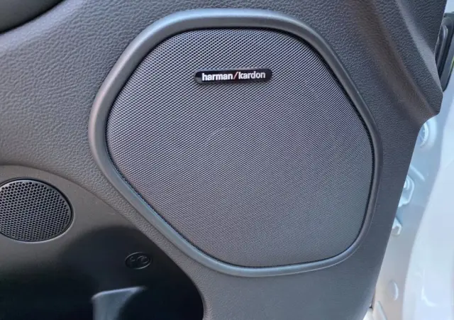 DODGE Durango Ver-6-4-srt