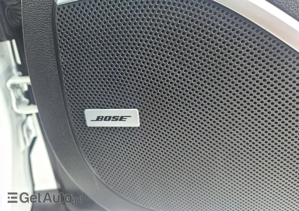 RENAULT Scenic BLUE dCi 120 EDC BUSINESS EDITION