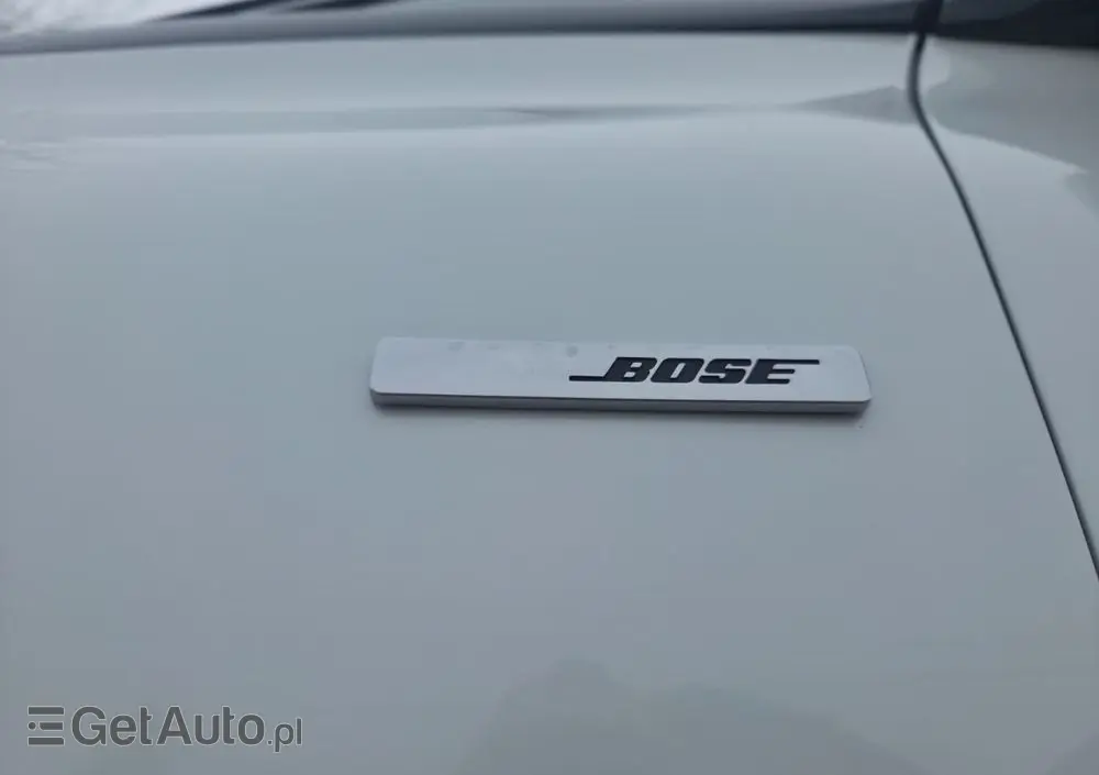 RENAULT Scenic BLUE dCi 120 EDC BUSINESS EDITION