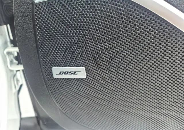 RENAULT Scenic BLUE dCi 120 EDC BUSINESS EDITION