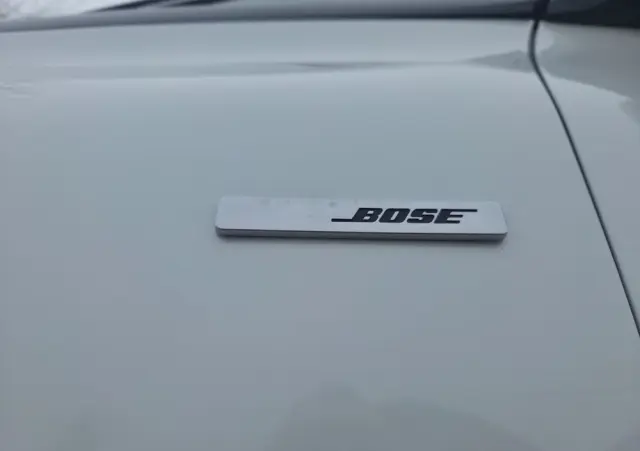 RENAULT Scenic BLUE dCi 120 EDC BUSINESS EDITION