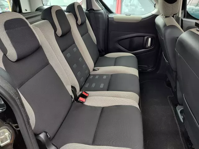 CITROËN Berlingo XTR