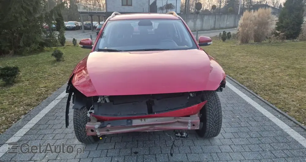 MG ZS ICE 1.5 VTI-tech Comfort