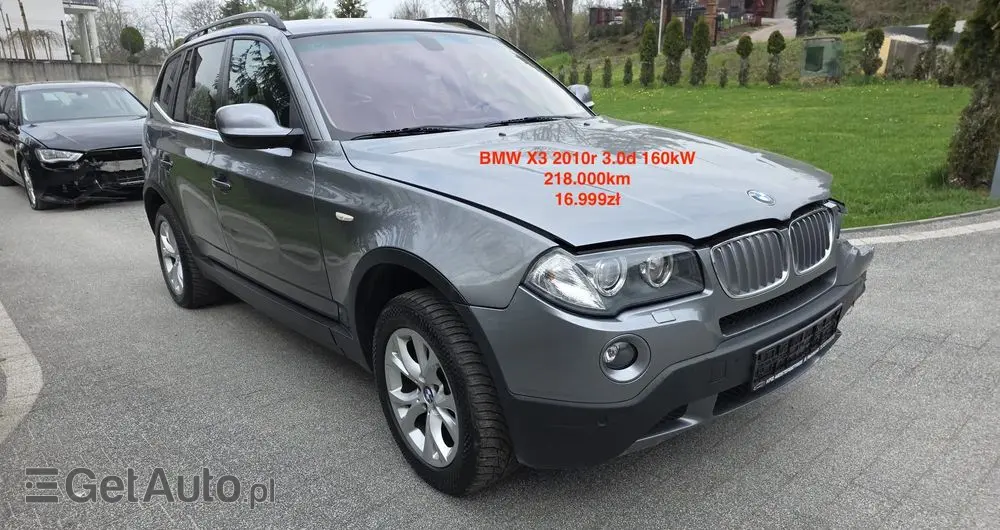 MG ZS ICE 1.5 VTI-tech Comfort