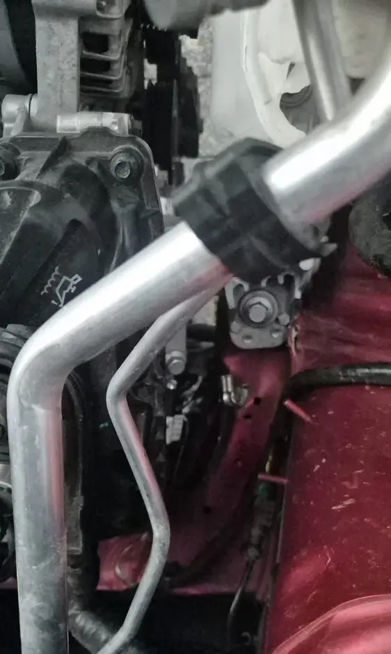 MG ZS ICE 1.5 VTI-tech Comfort