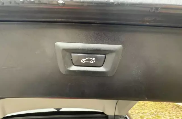 BMW Seria 5 518d (143 KM)