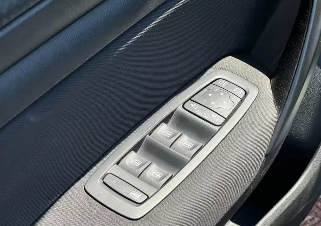 RENAULT Megane 1.3 TCe FAP Limited