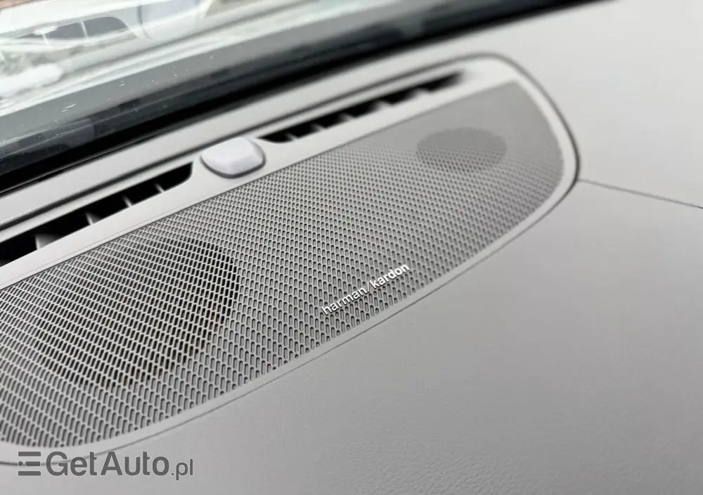 VOLVO V90 D4 AWD Geartronic Inscription