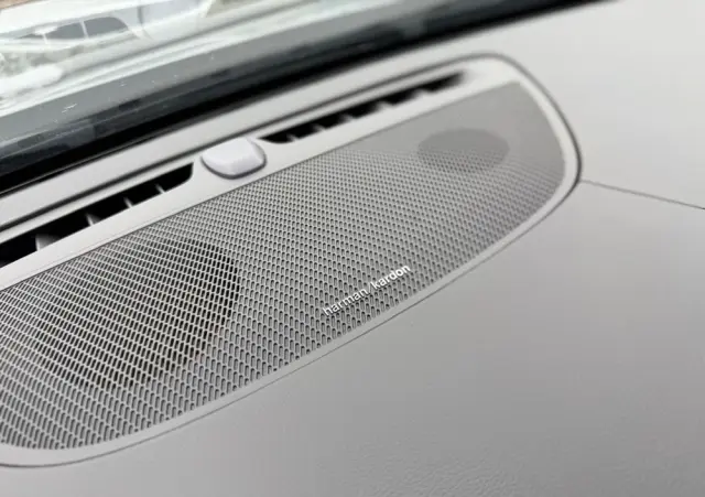 VOLVO V90 D4 AWD Geartronic Inscription
