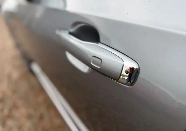 VOLVO V90 D4 AWD Geartronic Inscription